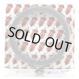 画像: クラッチ板セット（シェルコ/スコルパ）