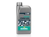 画像: MOTOREX FORK OIL