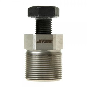 画像: JIT SIEフライホイールプーラー（Beta Rev/Evo 00-14, Scorpa SC 15-22, Sherco ST 01-22）