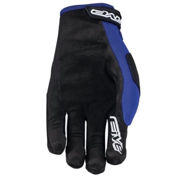 画像10: FIVE MXF3グローブ (10)