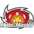 画像2: Moto-MasterシンターPRO 099412 (2)
