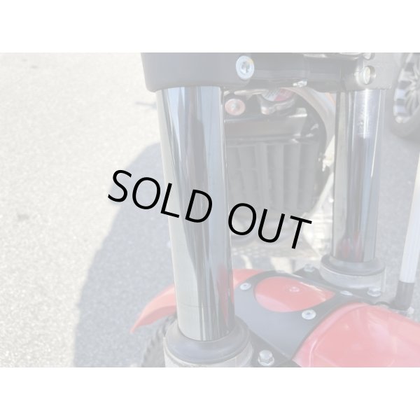 画像3: 2006 モンテッサCOTA4RT 250（レプソル） (3)