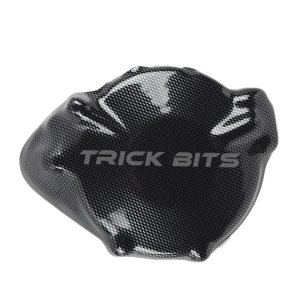 画像: RTL-Fダイナモカバープロテクター（TrickBits）
