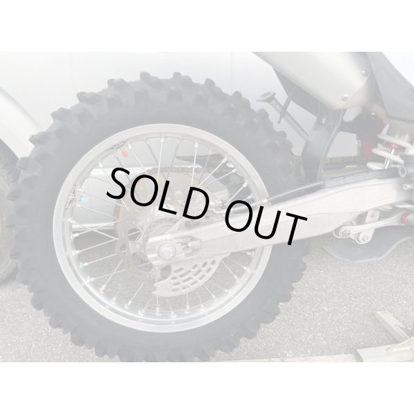 画像10: GASGAS　EC300追加写真 (10)