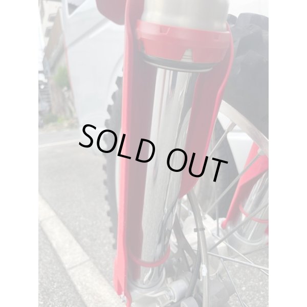 画像6: GASGAS　EC300追加写真 (6)