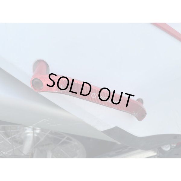 画像7: GASGAS　EC300追加写真 (7)