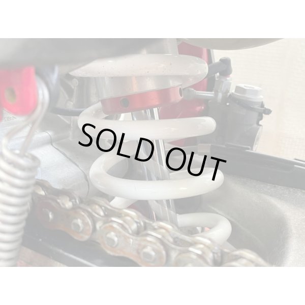 画像18: GASGAS　EC300追加写真 (18)