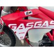 画像2: GASGAS　EC300追加写真 (2)