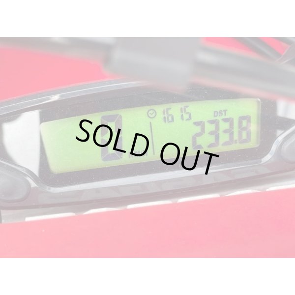 画像5: GASGAS　EC300追加写真 (5)