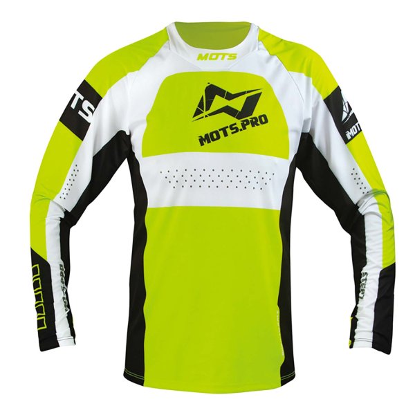 画像7: 2024 MOTS STEP7 (7)