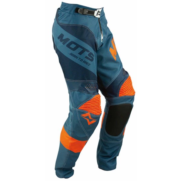 画像11: MOTS X-STEP (11)