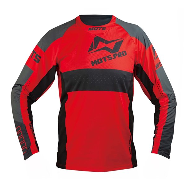 画像5: 2024 MOTS STEP7 (5)