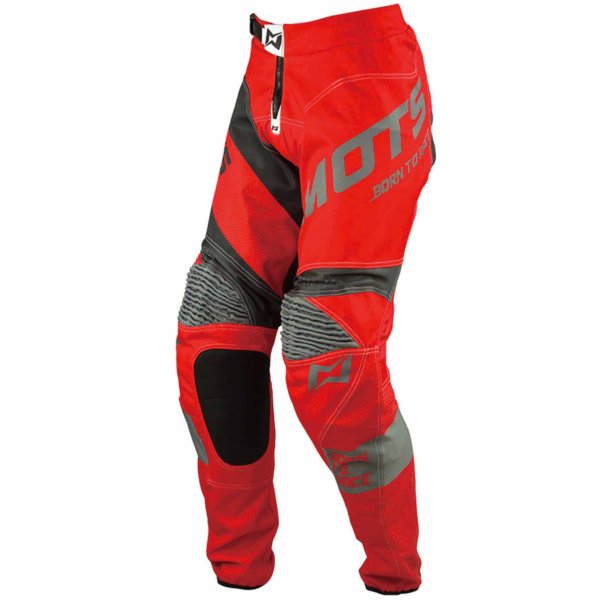 画像6: MOTS X-STEP (6)