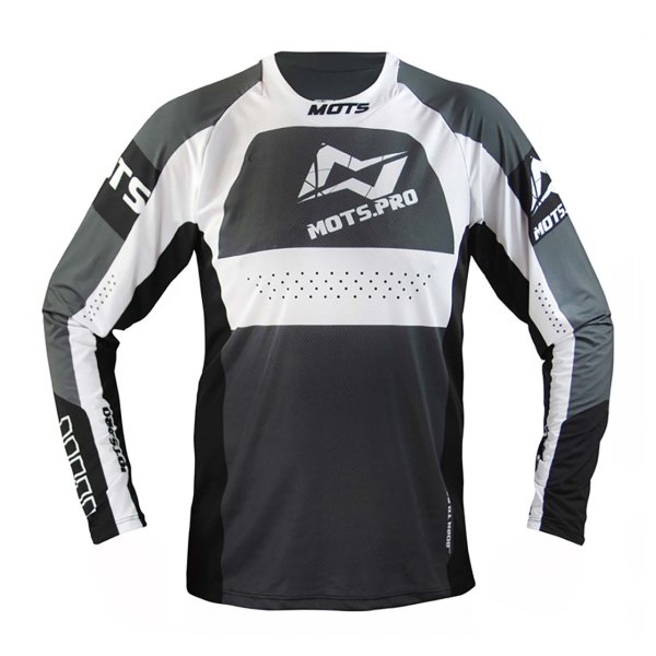 画像11: 2024 MOTS STEP7 (11)