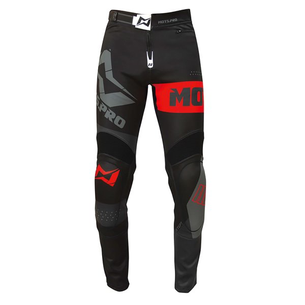 画像10: 2024 MOTS STEP7 (10)