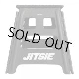 画像: JIT SIEプラ製ワンタッチスタンド