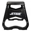 画像1: JIT SIEプラ製MOTOスタンド (1)