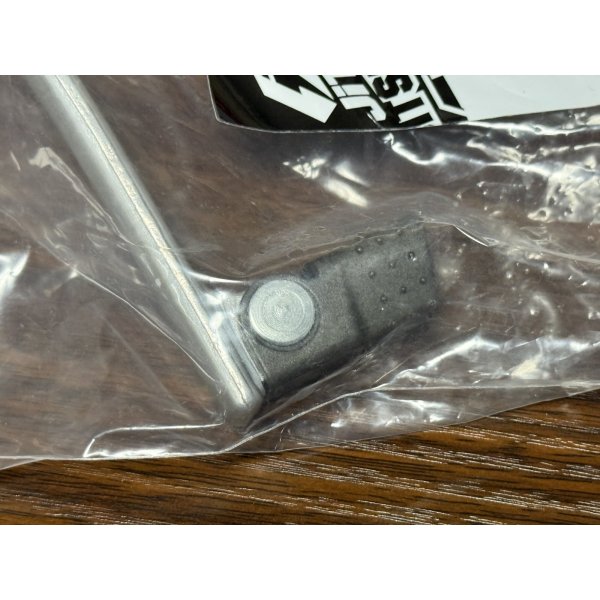 画像3: JIT SIE BETA EVO 2Tギヤペダル (3)