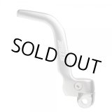 画像: キックペダル（EVO 09〜）