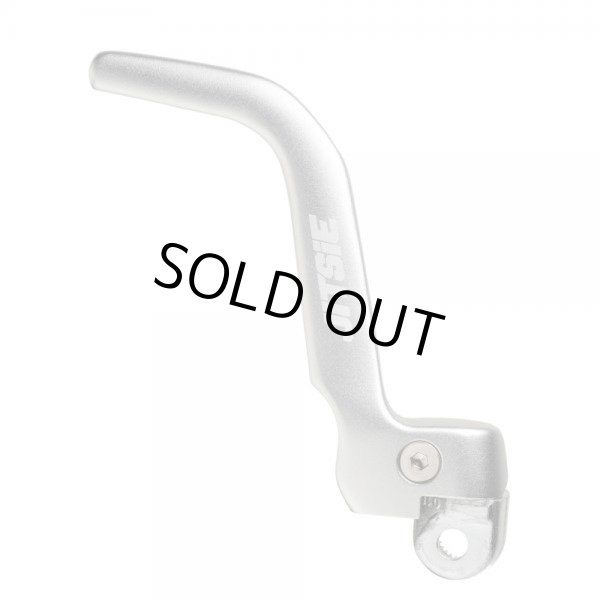 画像1: キックペダル（EVO 09〜） (1)