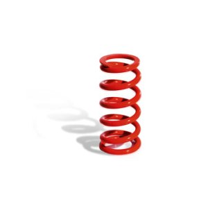 画像: Sachs用ハードスプリング　Evo2T/09〜14 [0074.50410.000]