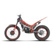 画像1: 2025ベータEVO/ファクトリー（モテギ使用車） (1)