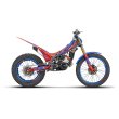 画像2: 2025ベータEVO/ファクトリー（モテギ使用車） (2)