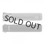 画像: JIT SIEアルミスロットルパイプ