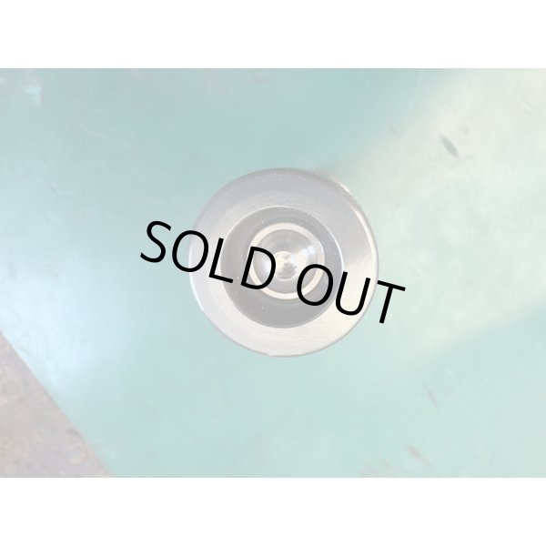 画像6: JIT SIEアルミスロットルパイプ (6)