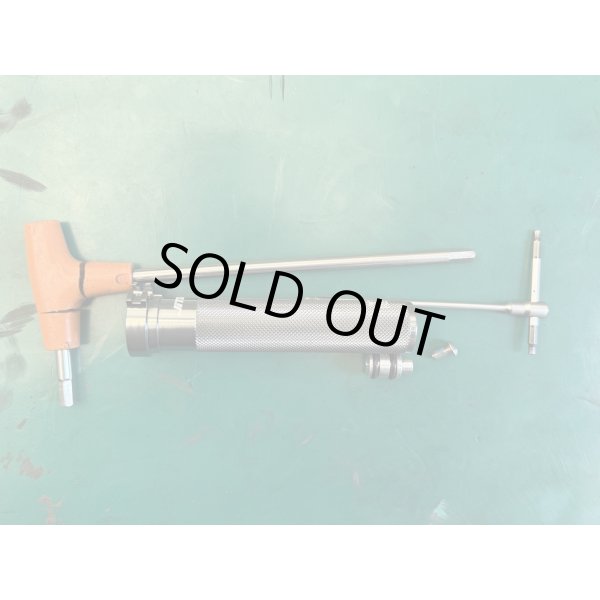 画像3: JIT SIEアルミスロットルパイプ (3)